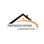 Premier Home Construction