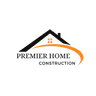 Premier Home Construction